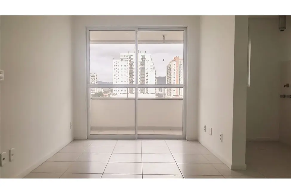 Foto 1 de Apartamento com 2 quartos à venda, 75m2 em Pagani, Palhoca - SC