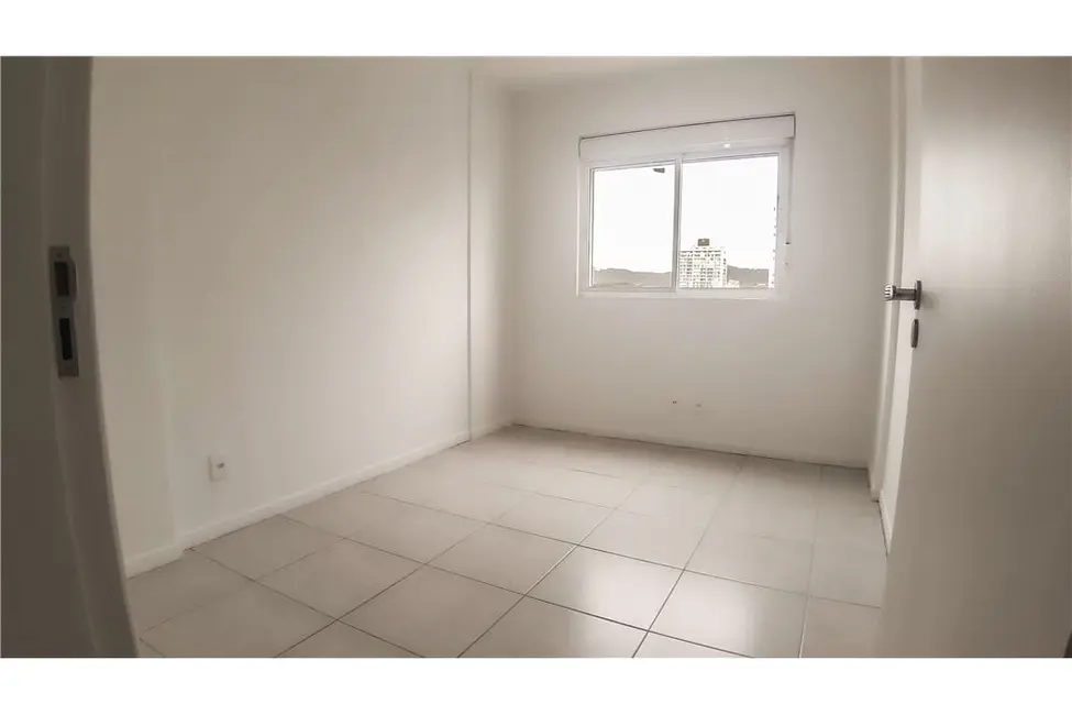 Apartamento com 2 quartos à venda, 75m2 em Pagani, Palhoca - SC - imagem 6 Foto 6 de Apartamento com 2 quartos à venda, 75m2 em Pagani, Palhoca - SC