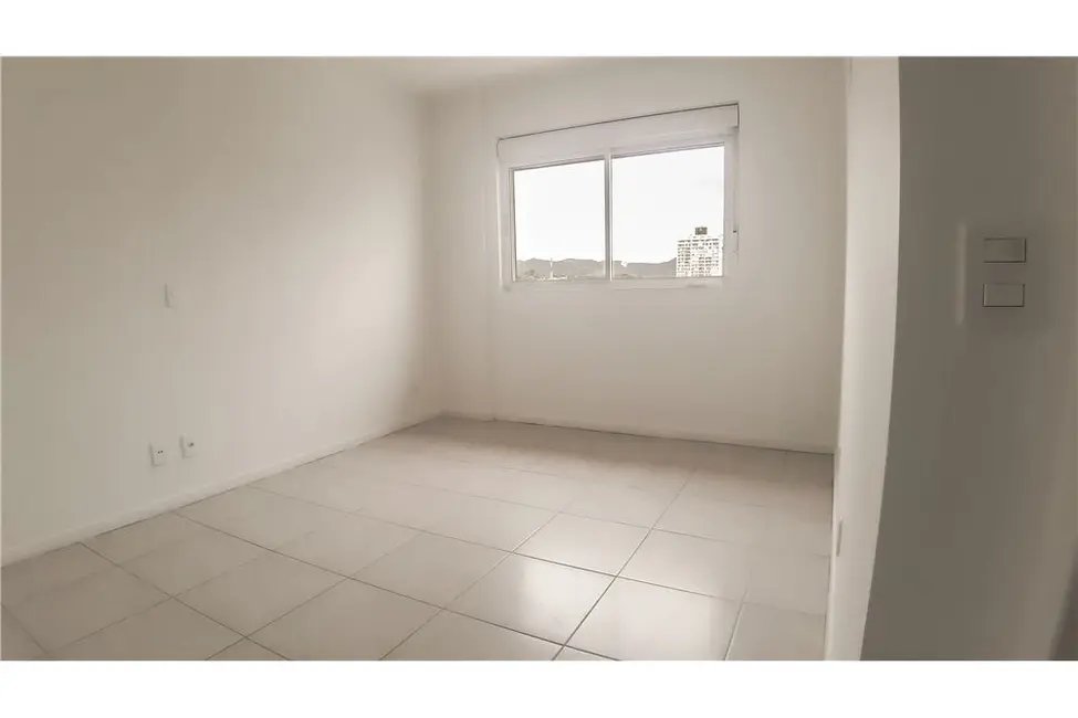 Apartamento com 2 quartos à venda, 75m2 em Pagani, Palhoca - SC - imagem 9 Foto 9 de Apartamento com 2 quartos à venda, 75m2 em Pagani, Palhoca - SC