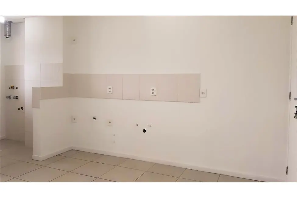 Apartamento com 2 quartos à venda, 75m2 em Pagani, Palhoca - SC - imagem 3 Foto 3 de Apartamento com 2 quartos à venda, 75m2 em Pagani, Palhoca - SC