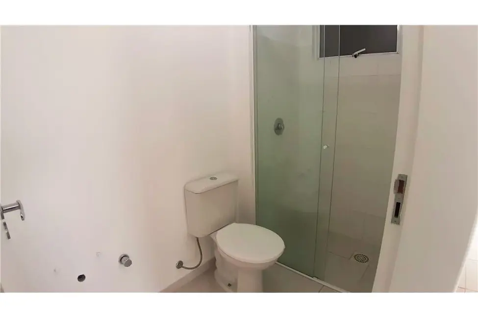 Apartamento com 2 quartos à venda, 75m2 em Pagani, Palhoca - SC - imagem 8 Foto 8 de Apartamento com 2 quartos à venda, 75m2 em Pagani, Palhoca - SC