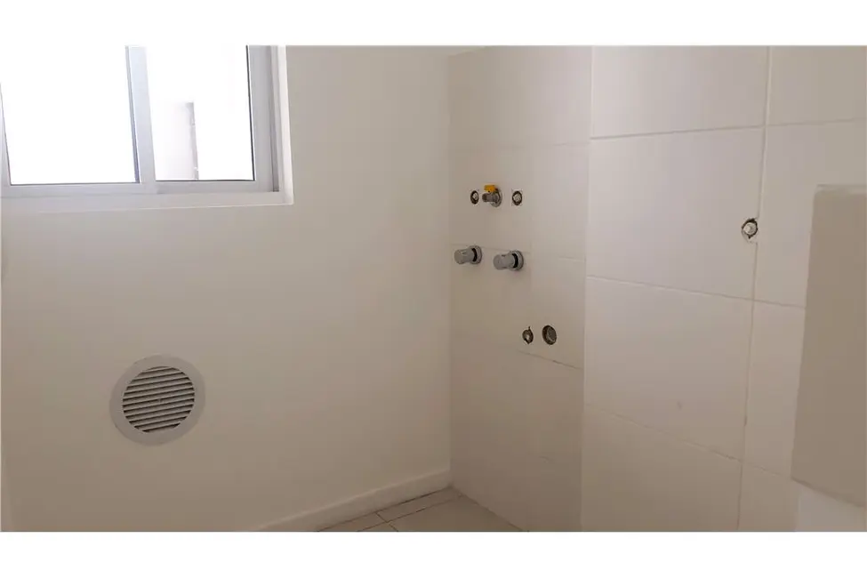 Apartamento com 2 quartos à venda, 75m2 em Pagani, Palhoca - SC - imagem 4 Foto 4 de Apartamento com 2 quartos à venda, 75m2 em Pagani, Palhoca - SC