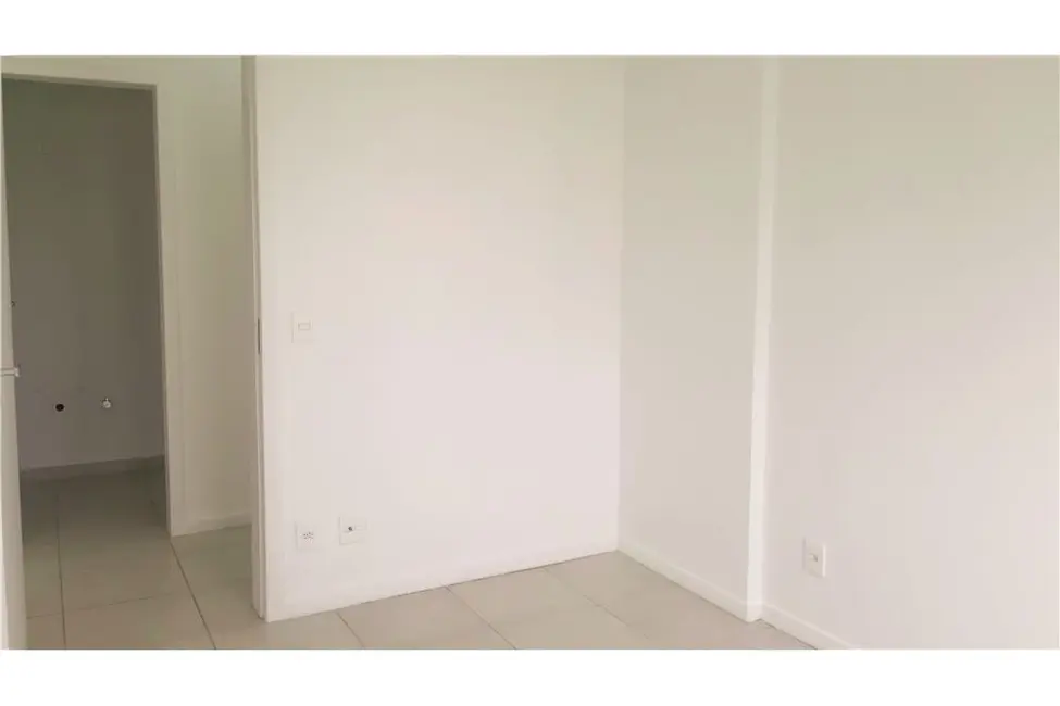 Apartamento com 2 quartos à venda, 75m2 em Pagani, Palhoca - SC - imagem 7 Foto 7 de Apartamento com 2 quartos à venda, 75m2 em Pagani, Palhoca - SC