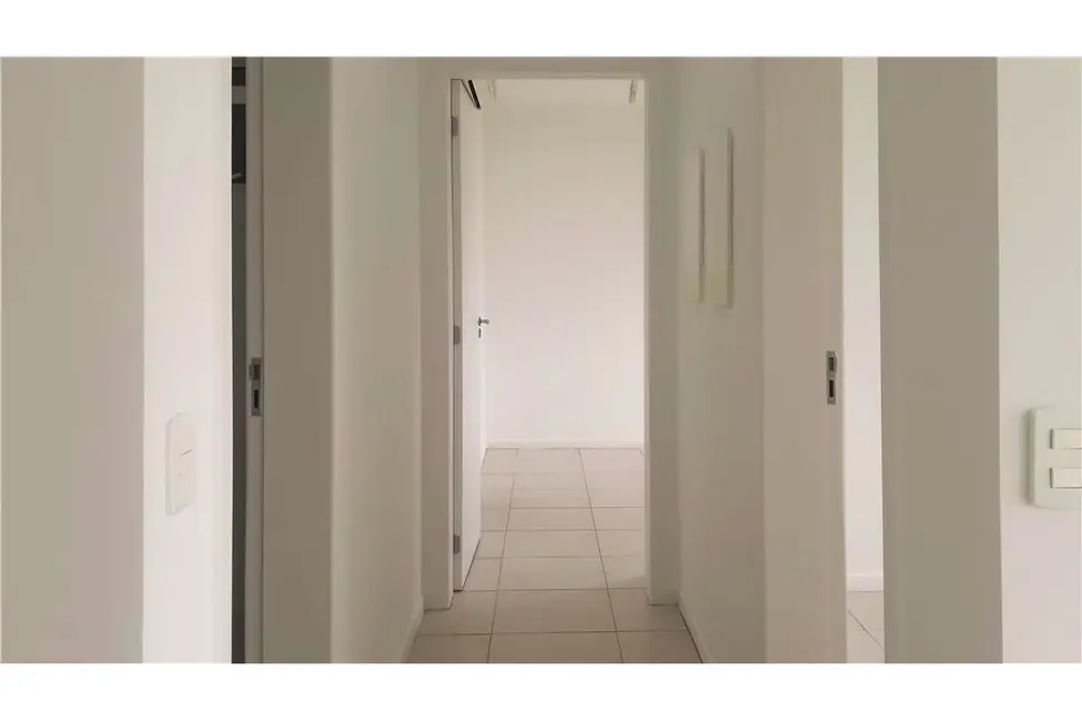 Apartamento com 2 quartos à venda, 75m2 em Pagani, Palhoca - SC - imagem 5 Foto 5 de Apartamento com 2 quartos à venda, 75m2 em Pagani, Palhoca - SC