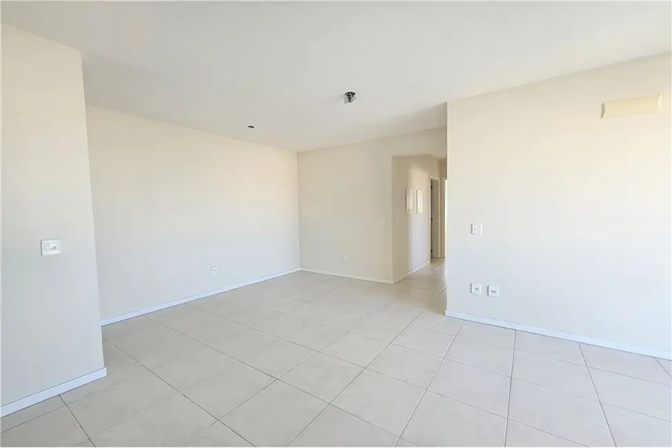 Apartamento com 3 quartos à venda, 104m2 em Pagani, Palhoca - SC - imagem 5 Foto 5 de Apartamento com 3 quartos à venda, 104m2 em Pagani, Palhoca - SC