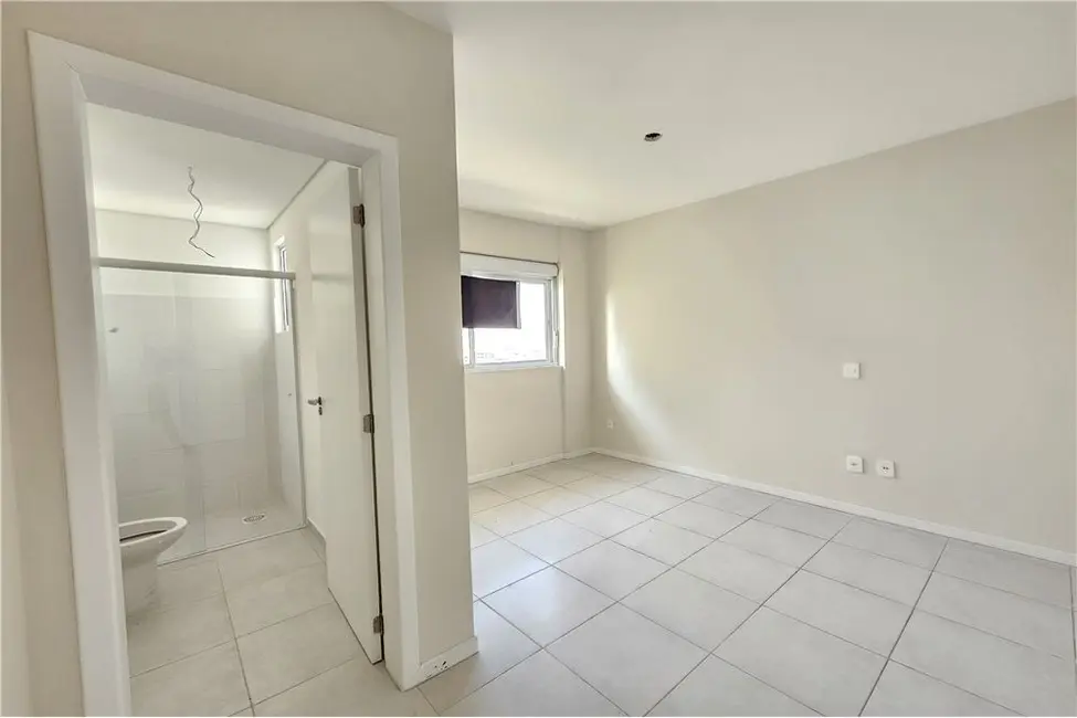 Apartamento com 3 quartos à venda, 104m2 em Pagani, Palhoca - SC - imagem 8 Foto 8 de Apartamento com 3 quartos à venda, 104m2 em Pagani, Palhoca - SC