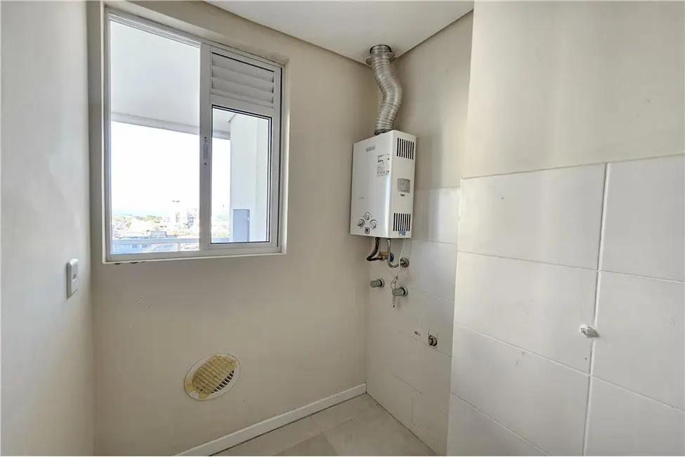 Apartamento com 3 quartos à venda, 104m2 em Pagani, Palhoca - SC - imagem 9 Foto 9 de Apartamento com 3 quartos à venda, 104m2 em Pagani, Palhoca - SC