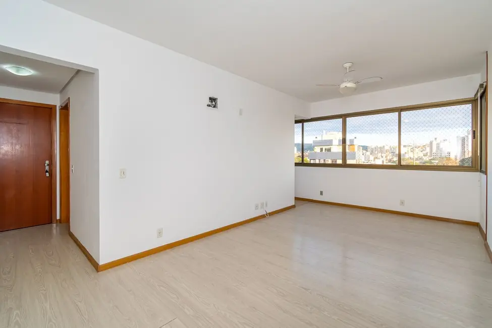 Apartamento com 2 quartos à venda, 80m2 em Petrópolis, Porto Alegre - RS - imagem 1 Foto 1 de Apartamento com 2 quartos à venda, 80m2 em Petrópolis, Porto Alegre - RS