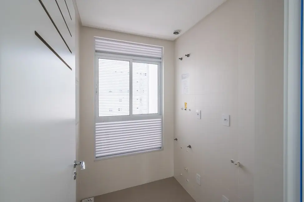 Apartamento com 3 quartos à venda, 116m2 em Centro, Balneario Camboriu - SC - imagem 7 Foto 7 de Apartamento com 3 quartos à venda, 116m2 em Centro, Balneario Camboriu - SC