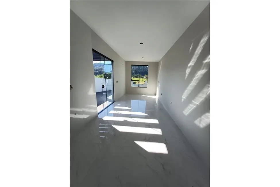 Foto 9 de Casa com 3 quartos à venda, 99m2 em Forquilhas, Sao Jose - SC