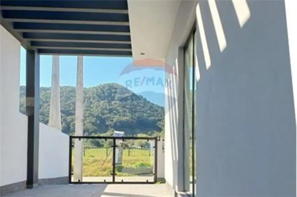 Foto 6 de Casa com 3 quartos à venda, 99m2 em Forquilhas, Sao Jose - SC