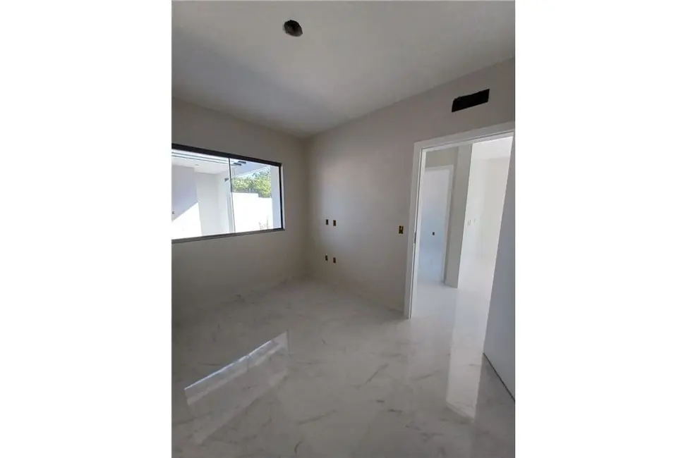 Foto 3 de Casa com 3 quartos à venda, 99m2 em Forquilhas, Sao Jose - SC