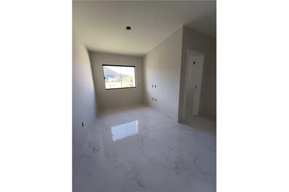 Foto 4 de Casa com 3 quartos à venda, 99m2 em Forquilhas, Sao Jose - SC