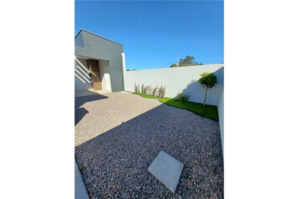 Foto 5 de Casa com 3 quartos à venda, 99m2 em Forquilhas, Sao Jose - SC