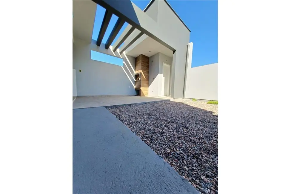 Foto 7 de Casa com 3 quartos à venda, 99m2 em Forquilhas, Sao Jose - SC