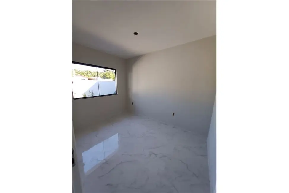 Foto 8 de Casa com 3 quartos à venda, 99m2 em Forquilhas, Sao Jose - SC