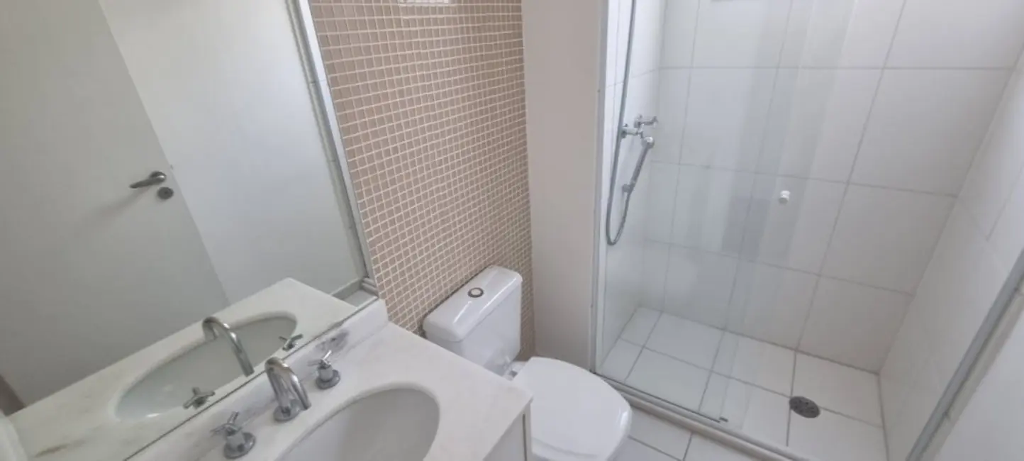 Apartamento com 3 quartos à venda, 195m2 em Vila Sofia, São Paulo - SP - imagem 4 Foto 4 de Apartamento com 3 quartos à venda, 195m2 em Vila Sofia, São Paulo - SP