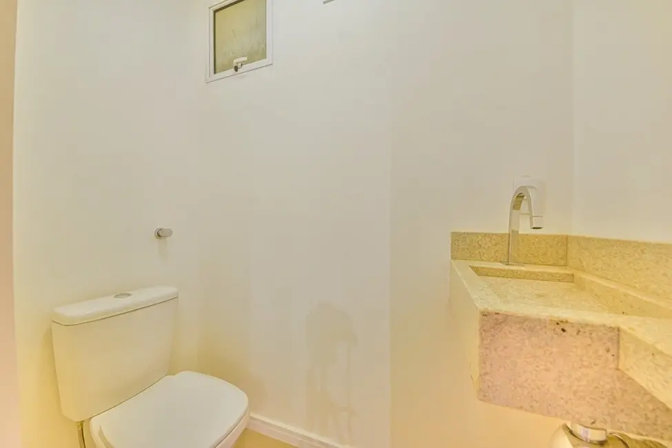 Foto 9 de Apartamento com 2 quartos à venda, 72m2 em Bom Fim, Porto Alegre - RS