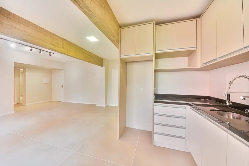 Foto 6 de Apartamento com 2 quartos à venda, 72m2 em Bom Fim, Porto Alegre - RS