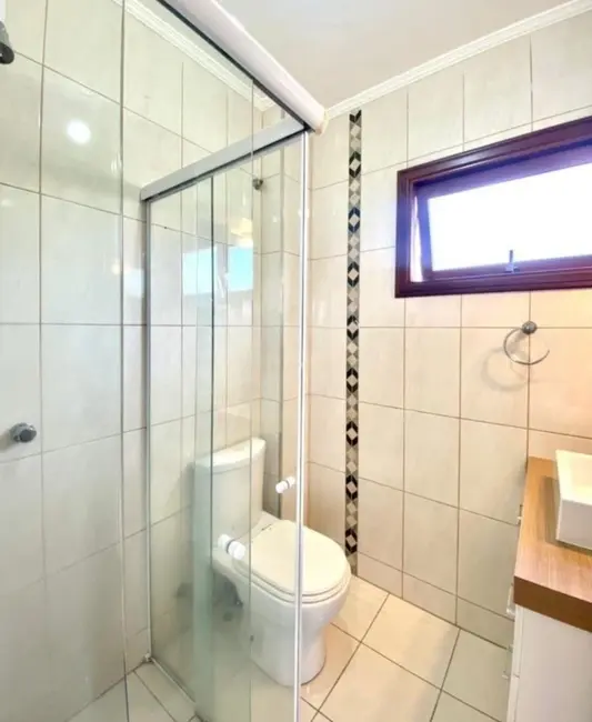 Foto 9 de Apartamento com 2 quartos à venda, 50m2 em Jardim Sabará, Porto Alegre - RS