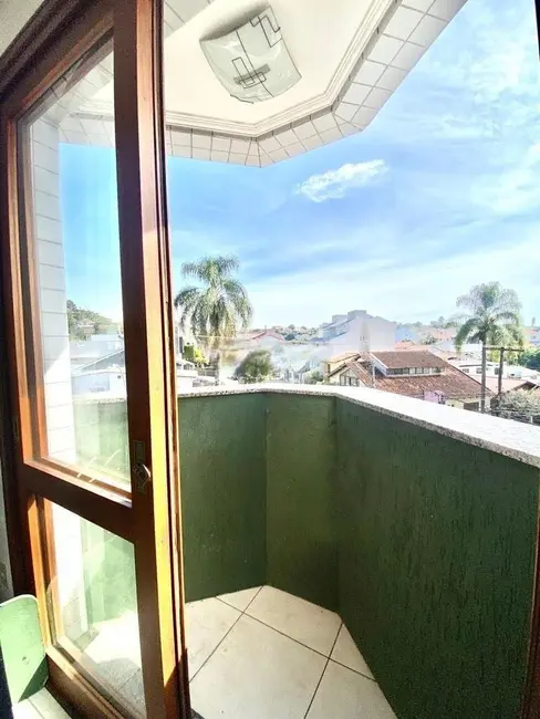 Foto 5 de Apartamento com 2 quartos à venda, 50m2 em Jardim Sabará, Porto Alegre - RS