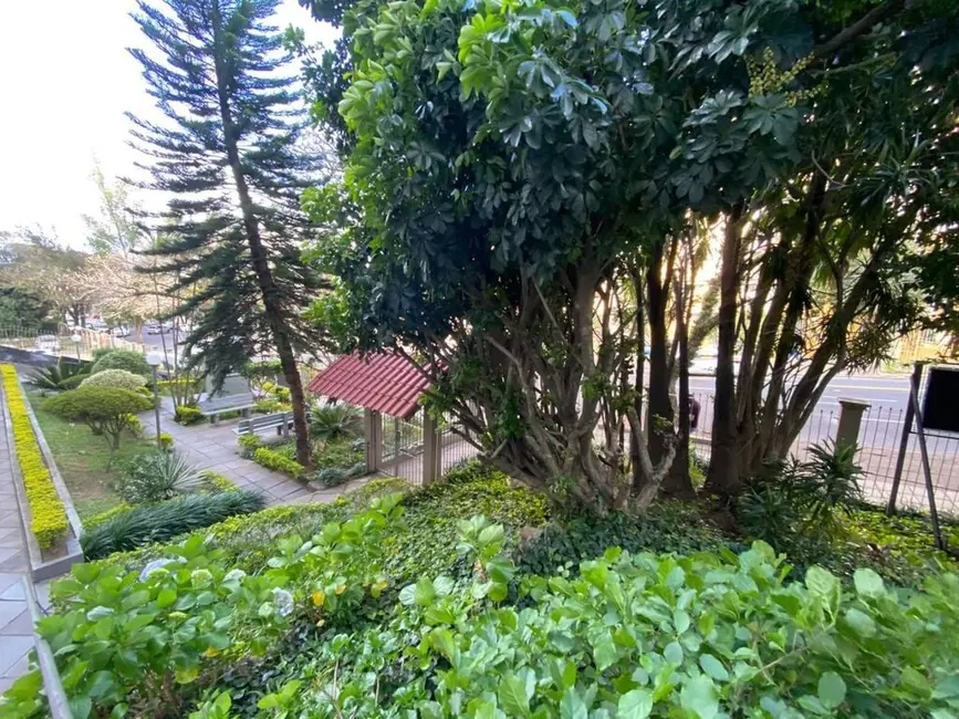 Foto 7 de Apartamento com 1 quarto à venda, 43m2 em Jardim Sabará, Porto Alegre - RS