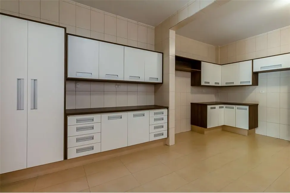Foto 7 de Apartamento com 3 quartos à venda, 271m2 em Higienópolis, São Paulo - SP