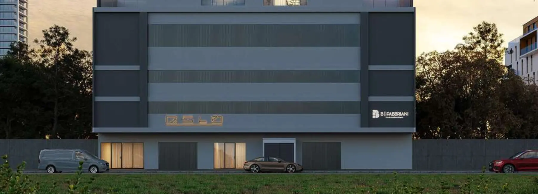 Foto 3 de Apartamento com 2 quartos à venda, 66m2 em Itapema - SC