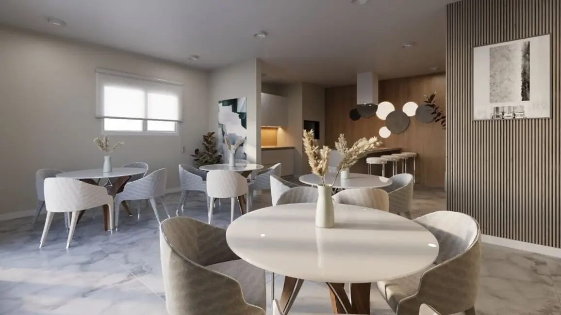 Foto 9 de Apartamento com 2 quartos à venda, 66m2 em Itapema - SC