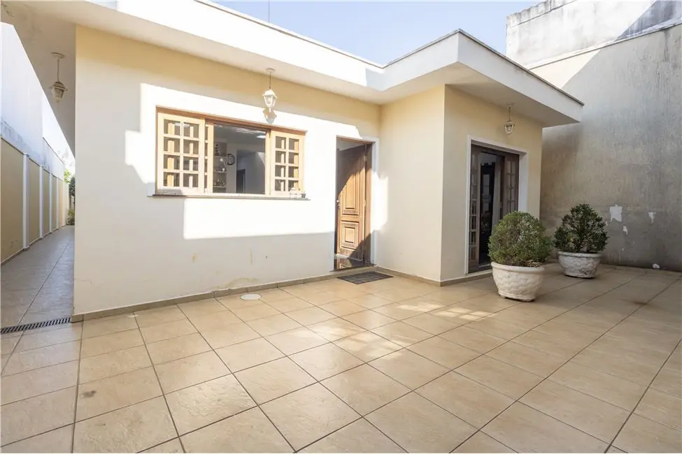 Casa com 3 quartos à venda, 405m2 em Vila Formosa, São Paulo - SP - imagem 5 Foto 5 de Casa com 3 quartos à venda, 405m2 em Vila Formosa, São Paulo - SP