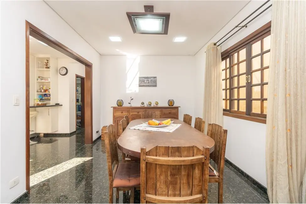 Casa com 3 quartos à venda, 405m2 em Vila Formosa, São Paulo - SP - imagem 9 Foto 9 de Casa com 3 quartos à venda, 405m2 em Vila Formosa, São Paulo - SP