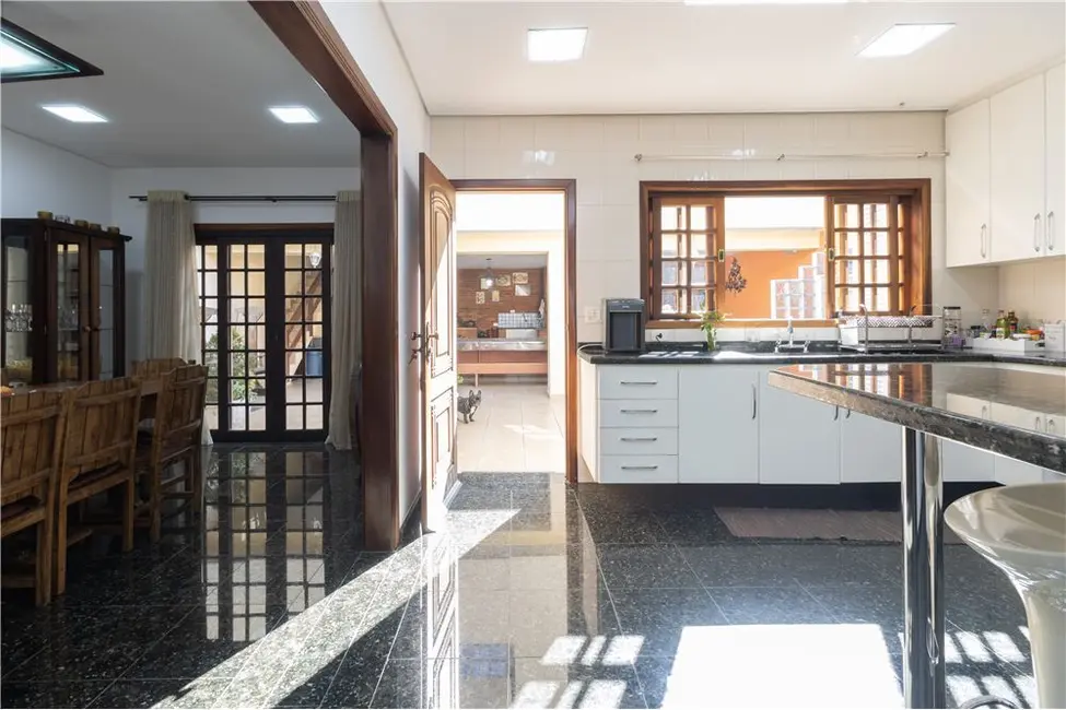 Casa com 3 quartos à venda, 405m2 em Vila Formosa, São Paulo - SP - imagem 6 Foto 6 de Casa com 3 quartos à venda, 405m2 em Vila Formosa, São Paulo - SP