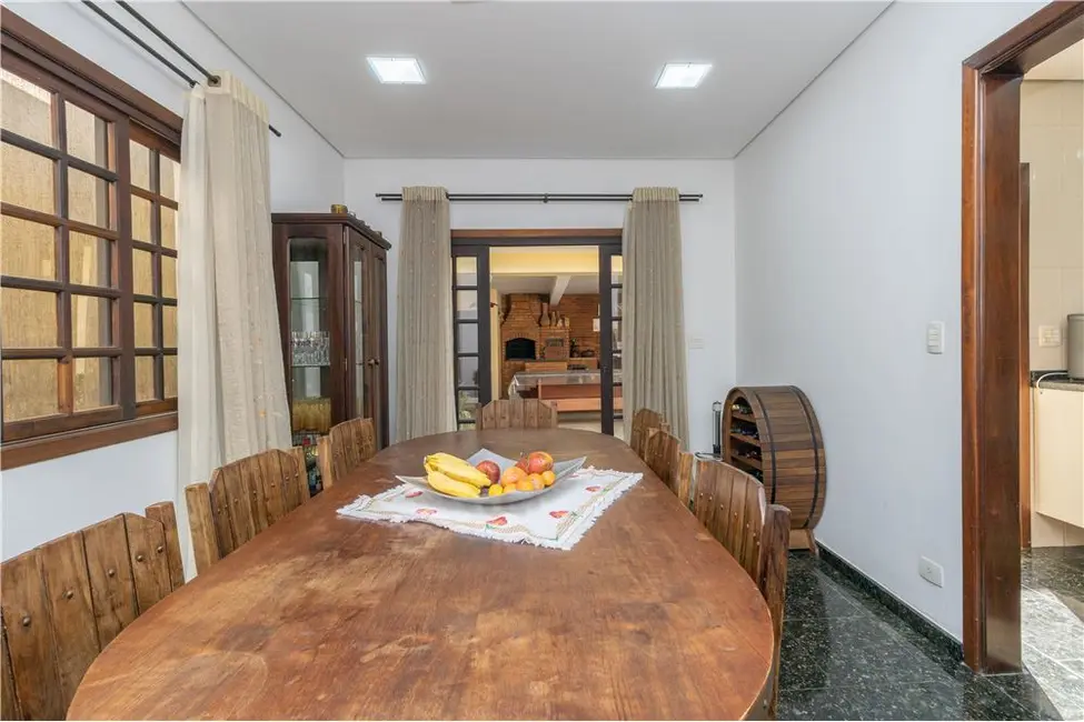 Casa com 3 quartos à venda, 405m2 em Vila Formosa, São Paulo - SP - imagem 8 Foto 8 de Casa com 3 quartos à venda, 405m2 em Vila Formosa, São Paulo - SP