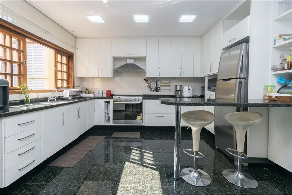 Casa com 3 quartos à venda, 405m2 em Vila Formosa, São Paulo - SP - imagem 7 Foto 7 de Casa com 3 quartos à venda, 405m2 em Vila Formosa, São Paulo - SP