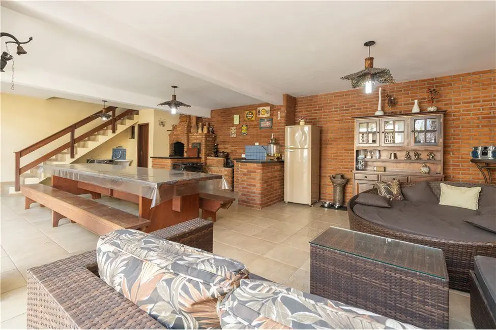 Casa com 3 quartos à venda, 405m2 em Vila Formosa, São Paulo - SP - imagem 3 Foto 3 de Casa com 3 quartos à venda, 405m2 em Vila Formosa, São Paulo - SP