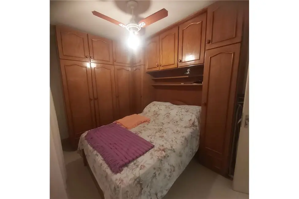 Foto 1 de Apartamento com 2 quartos à venda, 60m2 em Santo Antônio, Porto Alegre - RS