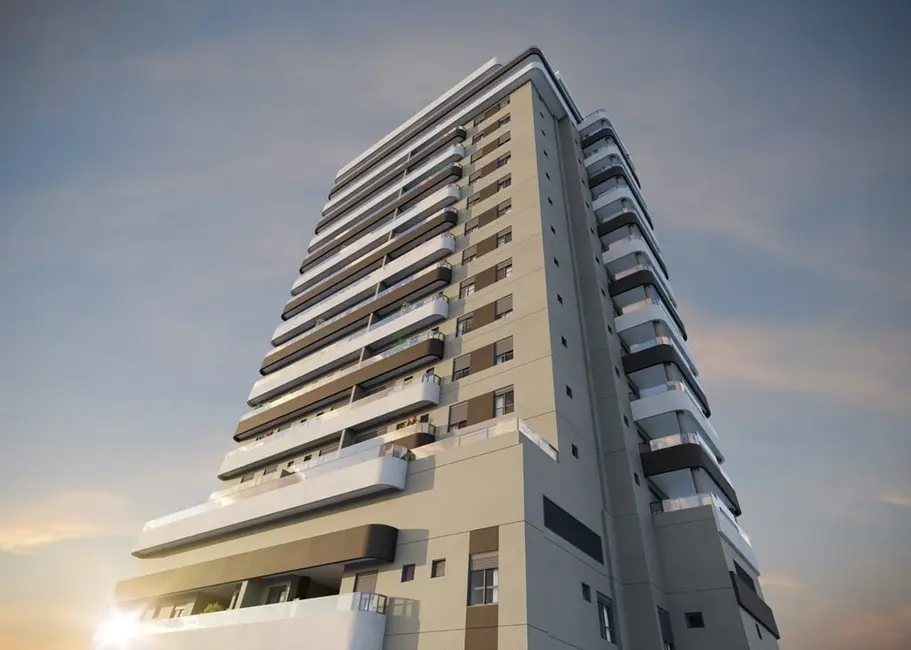 Apartamento com 3 quartos à venda, 116m2 em Setor Bueno, Goiania - GO - imagem 4 Foto 4 de Apartamento com 3 quartos à venda, 116m2 em Setor Bueno, Goiania - GO