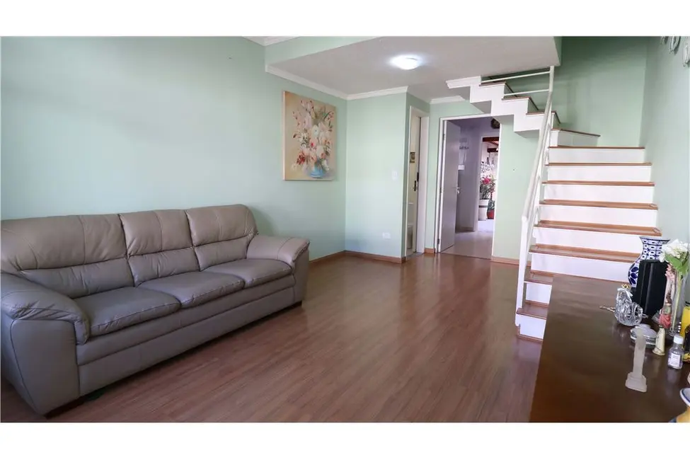 Foto 6 de Casa de Condomínio com 2 quartos à venda, 114m2 em Parque Munhoz, São Paulo - SP