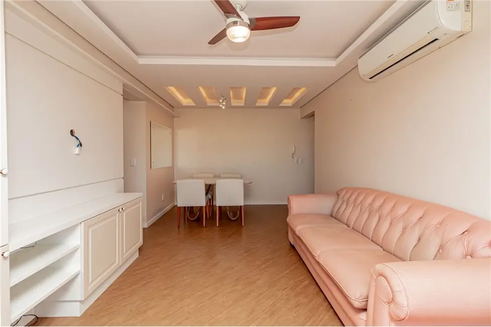 Foto 8 de Apartamento à venda, 78m2 em Cristo Redentor, Porto Alegre - RS