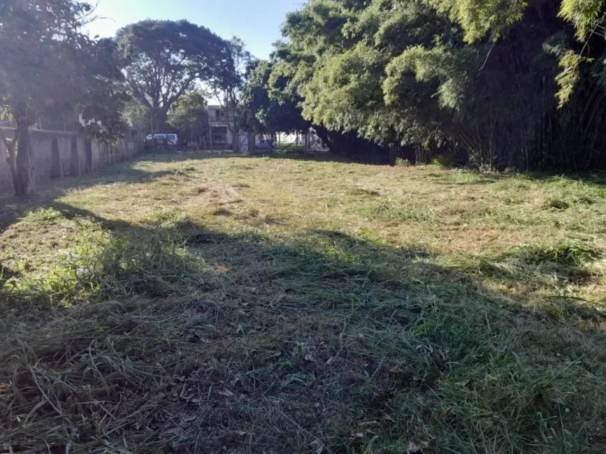 Foto 4 de Terreno / Lote à venda, 1540m2 em Camaquã, Porto Alegre - RS