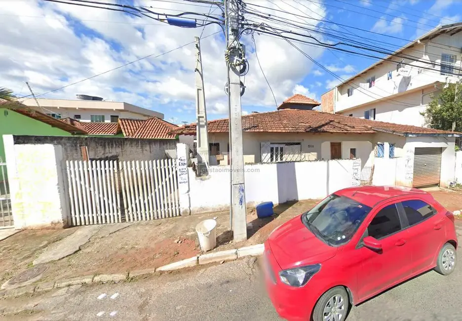 Foto 2 de Casa com 3 quartos à venda, 250m2 em Municípios, Balneario Camboriu - SC