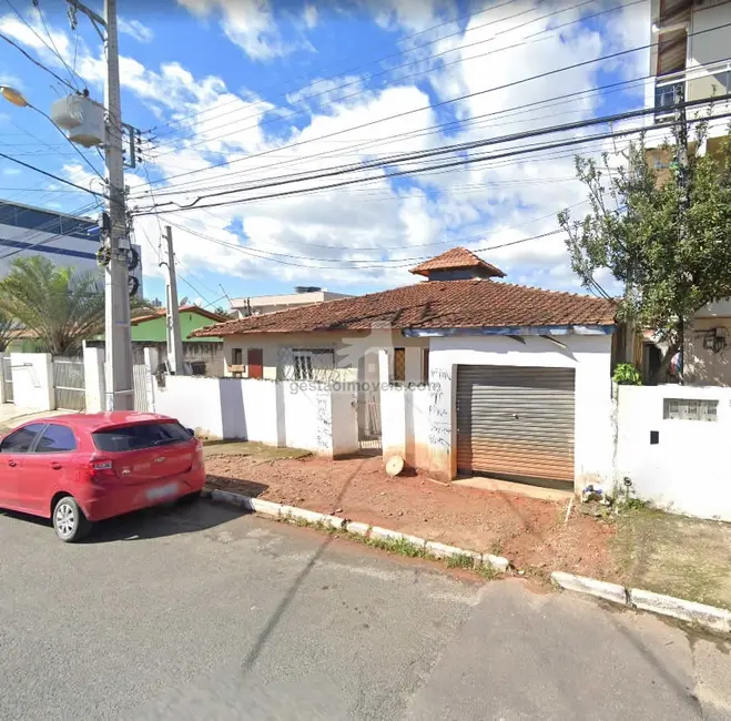 Foto 1 de Casa com 3 quartos à venda, 250m2 em Municípios, Balneario Camboriu - SC