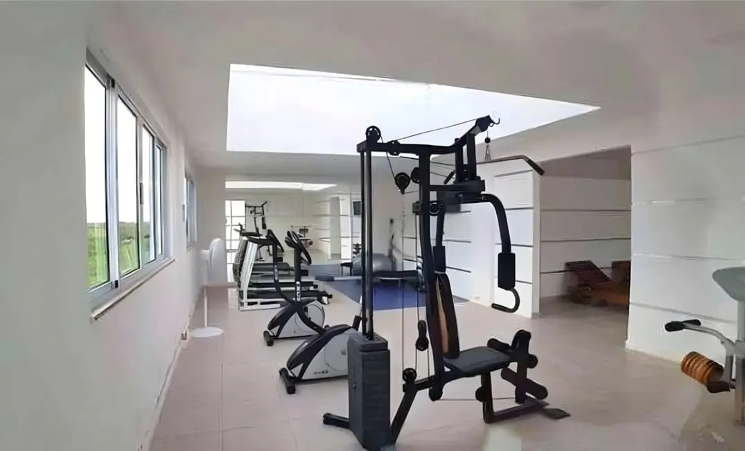 Foto 2 de Terreno / Lote à venda, 180m2 em Vargem Pequena, Rio De Janeiro - RJ