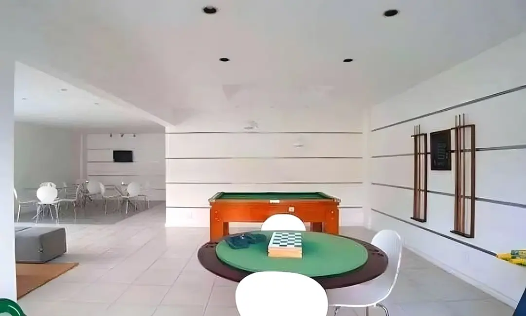 Foto 4 de Terreno / Lote à venda, 180m2 em Vargem Pequena, Rio De Janeiro - RJ