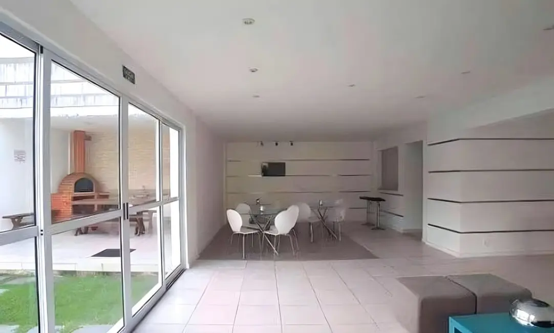 Foto 3 de Terreno / Lote à venda, 180m2 em Vargem Pequena, Rio De Janeiro - RJ