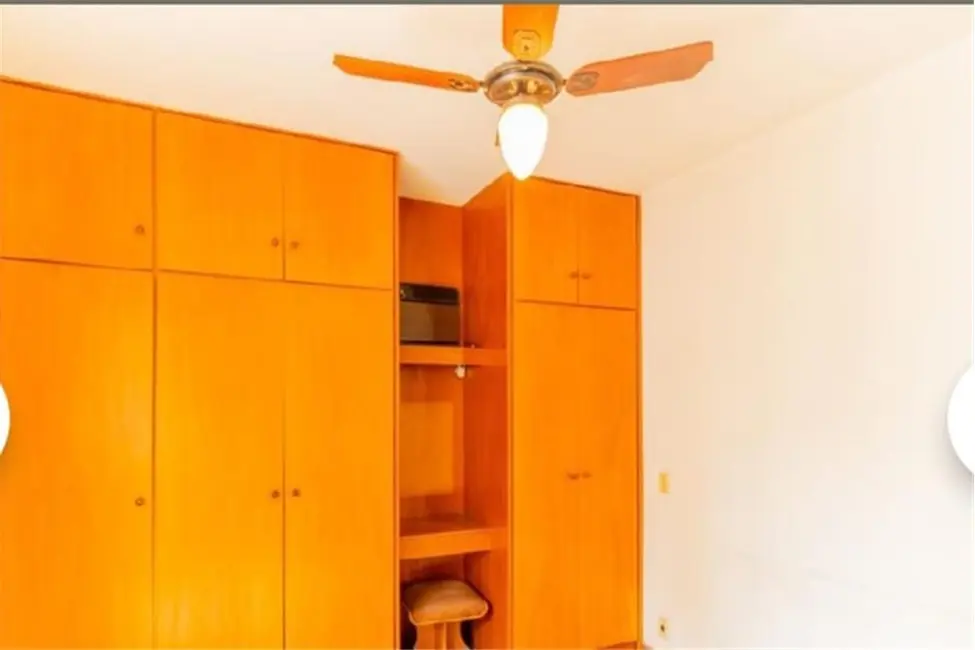 Foto 4 de Apartamento com 3 quartos à venda, 130m2 em Higienópolis, São Paulo - SP