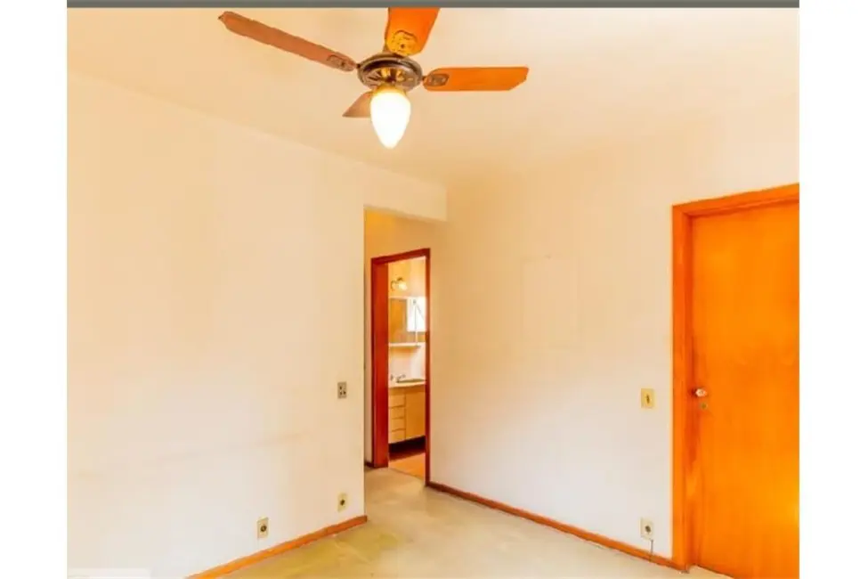 Foto 5 de Apartamento com 3 quartos à venda, 130m2 em Higienópolis, São Paulo - SP