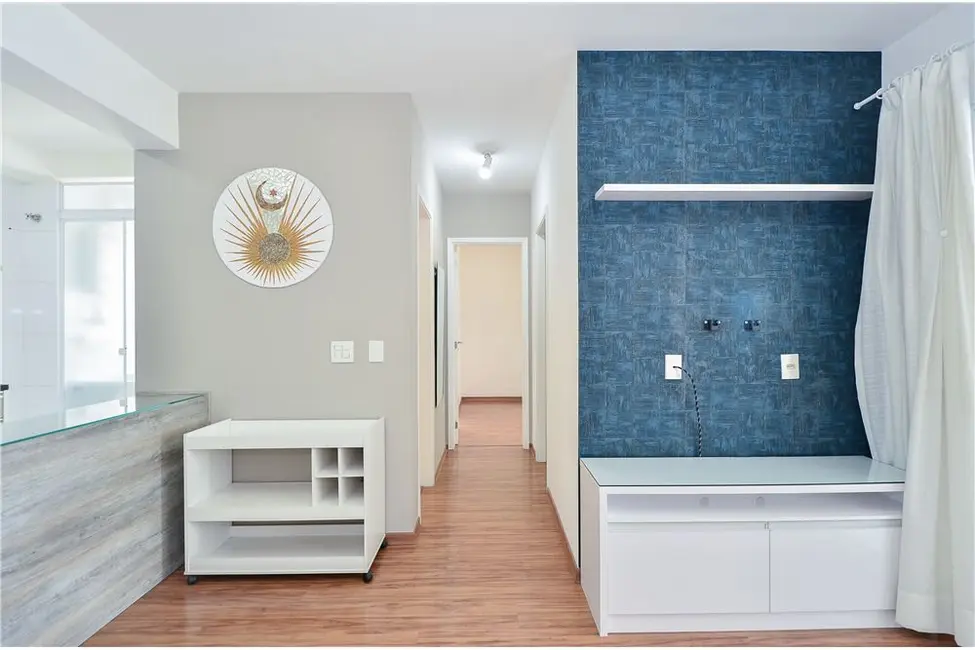 Foto 9 de Apartamento com 2 quartos à venda, 66m2 em Capela do Socorro, São Paulo - SP