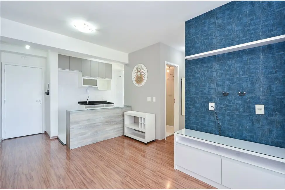 Foto 8 de Apartamento com 2 quartos à venda, 66m2 em Capela do Socorro, São Paulo - SP