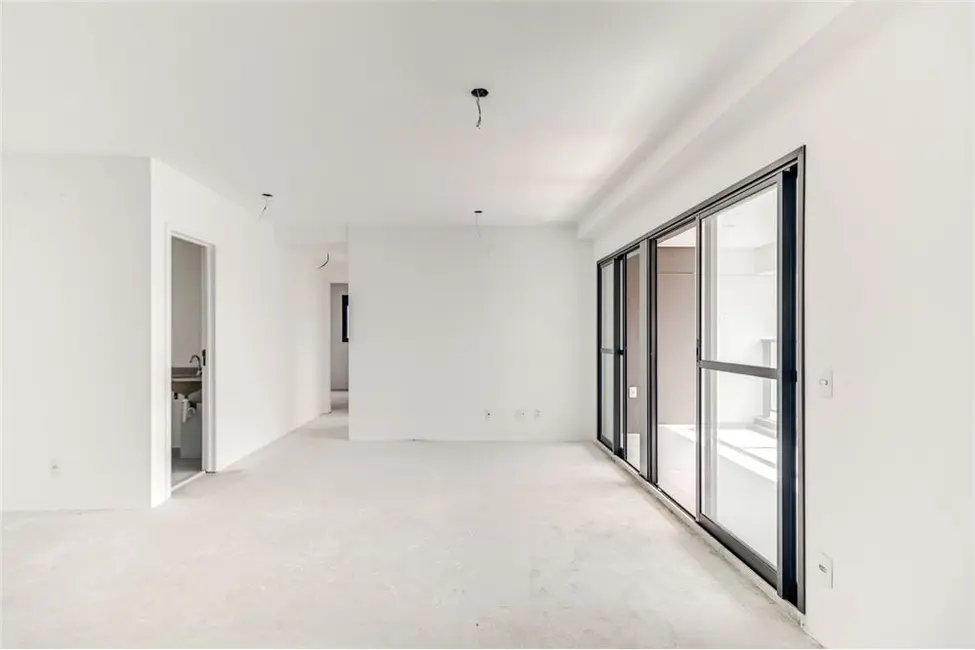 Apartamento com 2 quartos à venda, 84m2 em Jardim das Acácias, São Paulo - SP - imagem 7 Foto 7 de Apartamento com 2 quartos à venda, 84m2 em Jardim das Acácias, São Paulo - SP